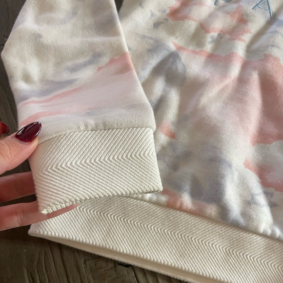 KENZO Sweater - Picture 3 of 9